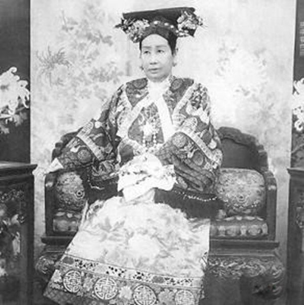 ����Ĺ����ȫ������ʷ������ʲô ����ش���Ĺ����