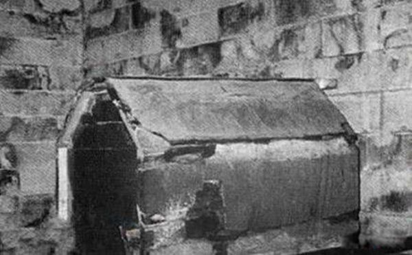 ����Ĺ����ȫ������ʷ������ʲô ����ش���Ĺ����