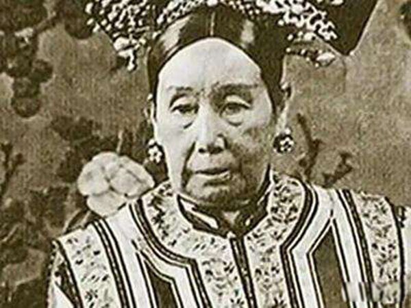 ����Ĺ����ȫ������ʷ������ʲô ����ش���Ĺ����