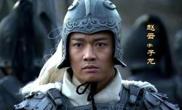 ��ʷ�������Ƽ������ ���Ƶ���ƽ���¼�