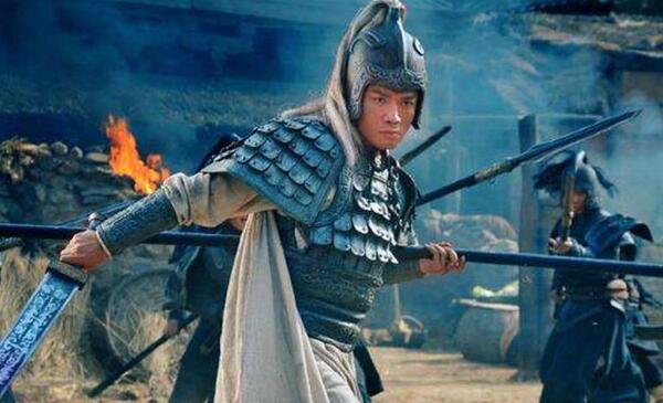 ��ʷ�������Ƽ������ ���Ƶ���ƽ���¼�