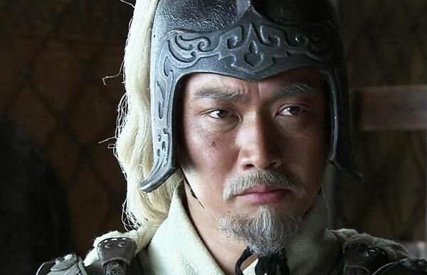 ��ʷ�������Ƽ������ ���Ƶ���ƽ���¼�