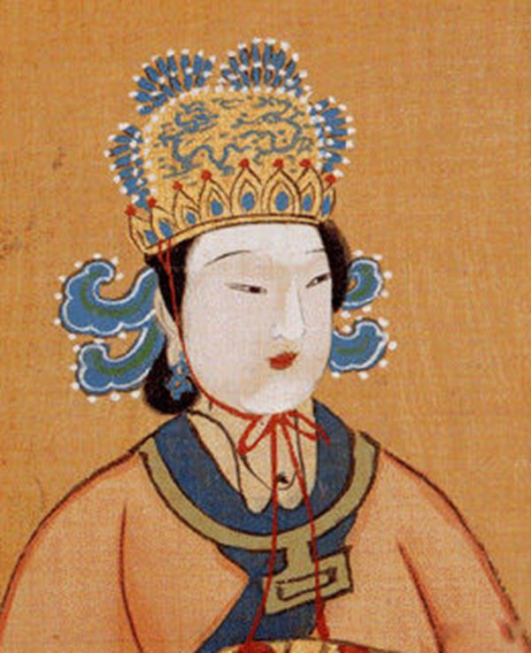 ������Ĺ��Ϊ��һֱδ���� ĹΪʲô���ڵ�����ԭ��