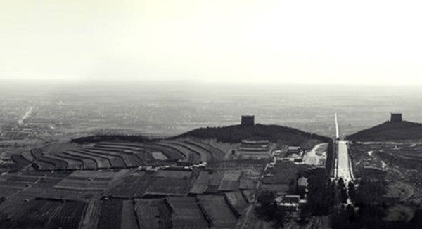 ������Ĺ��Ϊ��һֱδ���� ĹΪʲô���ڵ�����ԭ��