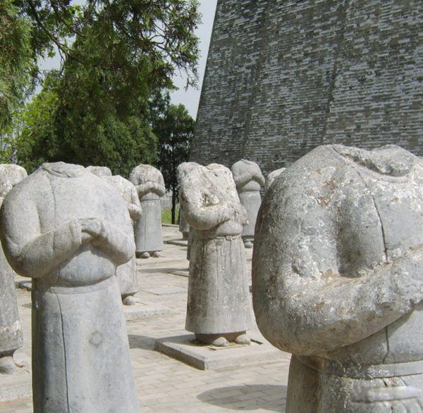 ������Ĺ��Ϊ��һֱδ���� ĹΪʲô���ڵ�����ԭ��