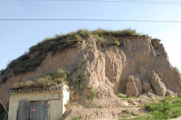 ������Ĺ��Ϊ��һֱδ���� ĹΪʲô���ڵ�����ԭ��