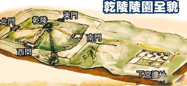 ������Ĺ��Ϊ��һֱδ���� ĹΪʲô���ڵ�����ԭ��