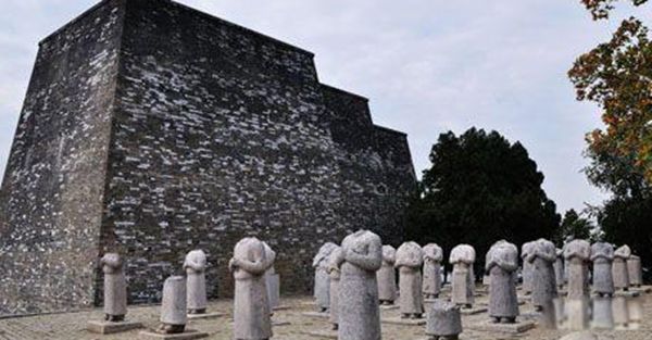 ������Ĺ��Ϊ��һֱδ���� ĹΪʲô���ڵ�����ԭ��