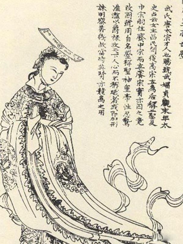 ������Ĺ��Ϊ��һֱδ���� ĹΪʲô���ڵ�����ԭ��