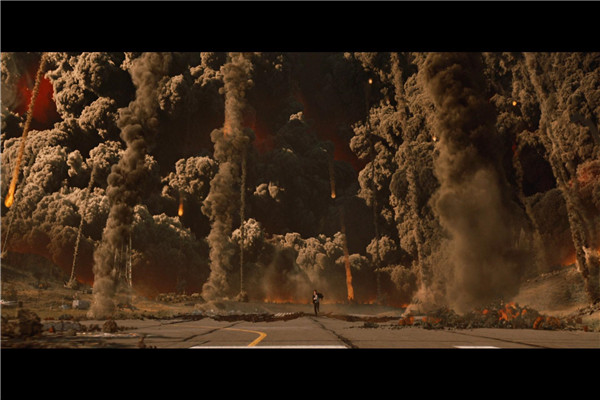 2032������ĩ�ձ�֤ʵ������� 2032���ǲ��������ĩ��