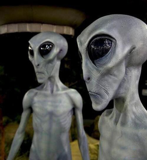 ���չ��¼�ʱ��26�������� 94�����չ��¼��Ƿ������