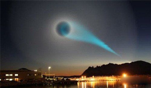 ���չ��¼�ʱ��26�������� 94�����չ��¼��Ƿ������