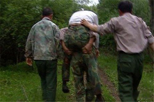 ���չ��¼�ʱ��26�������� 94�����չ��¼��Ƿ������