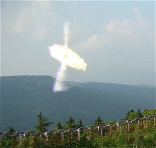 ���չ��¼�ʱ��26�������� 94�����չ��¼��Ƿ������