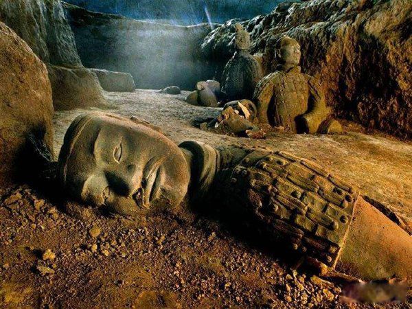 ��ʼ����ĸĹ���ֳ���Գ�ź� ��̫��Ĺ�еĳ���Գ��ʲô