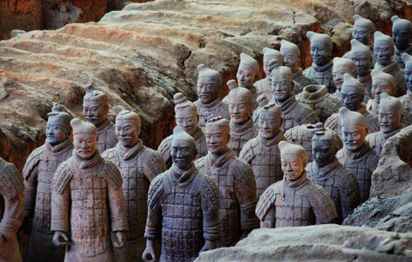 ��ʼ����ĸĹ���ֳ���Գ�ź� ��̫��Ĺ�еĳ���Գ��ʲô