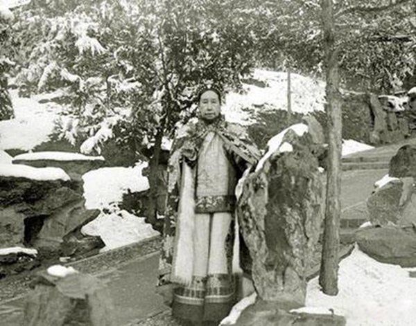 ����Ĺ����ȫ������ʷ������ʲô ����ش���Ĺ����