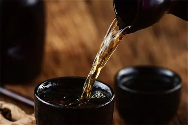 �ۻƾ��ж��� ���Ĺ�Ч��������������