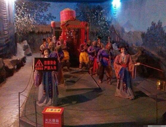 ����ᶼ���Ǽ�� �ᶼΪʲô����Ϊ��������