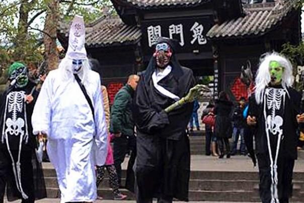 ����ᶼ���Ǽ�� �ᶼΪʲô����Ϊ��������