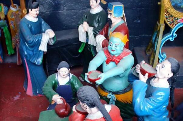 ����ᶼ���Ǽ�� �ᶼΪʲô����Ϊ��������