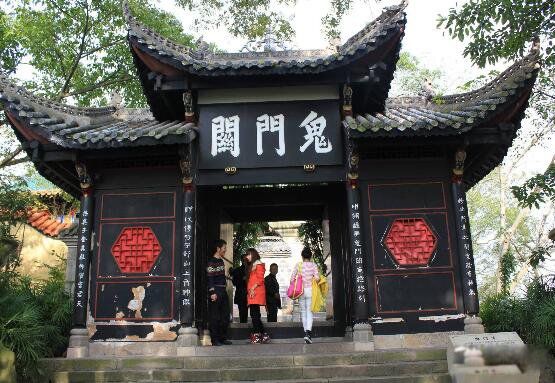 ����ᶼ���Ǽ�� �ᶼΪʲô����Ϊ��������