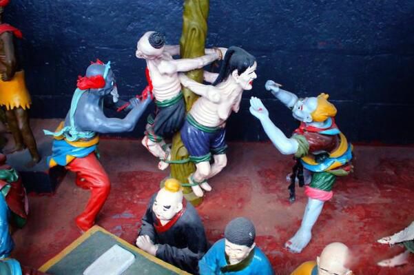 ����ᶼ���Ǽ�� �ᶼΪʲô����Ϊ��������