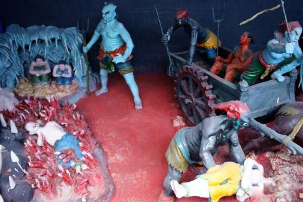 ����ᶼ���Ǽ�� �ᶼΪʲô����Ϊ��������