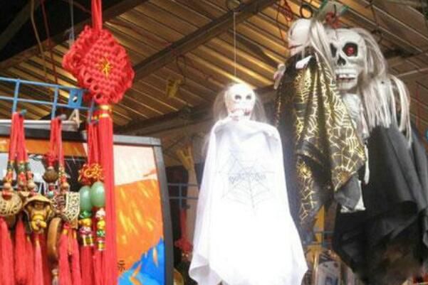 ����ᶼ���Ǽ�� �ᶼΪʲô����Ϊ��������