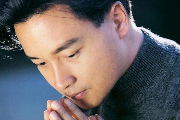 �Ź���Ϊʲô�����Լ������� ����֮������һԾ���½�ͷ