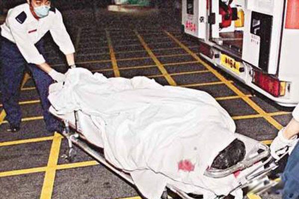 �Ź���Ϊʲô�����Լ������� ����֮������һԾ���½�ͷ