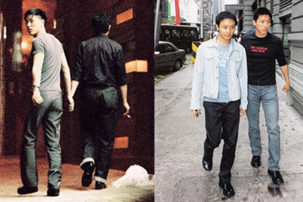 �Ź���Ϊʲô�����Լ������� ����֮������һԾ���½�ͷ