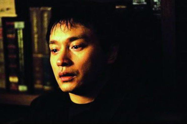 �Ź���Ϊʲô�����Լ������� ����֮������һԾ���½�ͷ