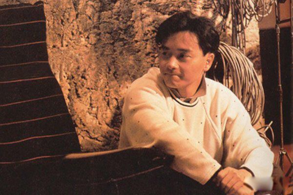 �Ź���Ϊʲô�����Լ������� ����֮������һԾ���½�ͷ