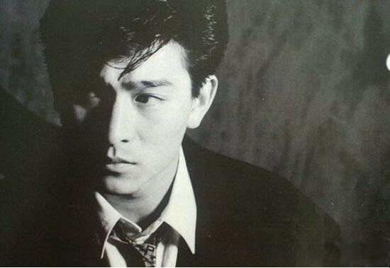 ��˧�����������а�ǰʮ�� �й���˧10λ�����ǵ�����