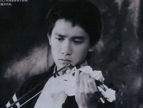 ��˧�����������а�ǰʮ�� �й���˧10λ�����ǵ�����