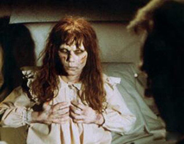 �ֲ�Ƭ�Ƽ�Ҫ�����˵� �ؿ�ζ�ֲ�Ƭ���а�ǰʮ����Ӱ