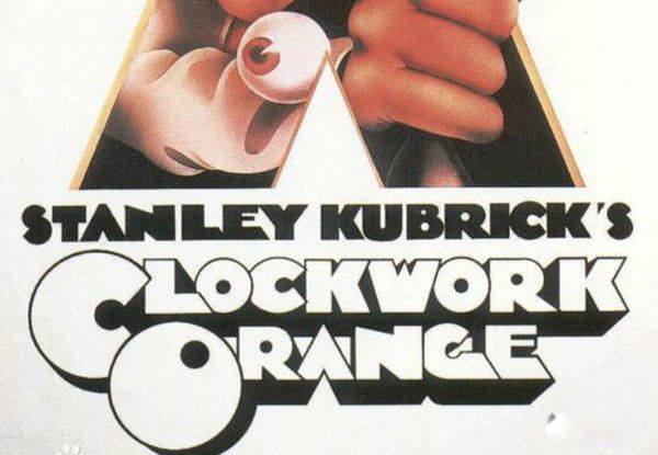 �ֲ�Ƭ�Ƽ�Ҫ�����˵� �ؿ�ζ�ֲ�Ƭ���а�ǰʮ����Ӱ