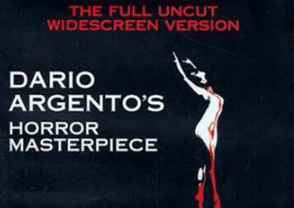 �ֲ�Ƭ�Ƽ�Ҫ�����˵� �ؿ�ζ�ֲ�Ƭ���а�ǰʮ����Ӱ