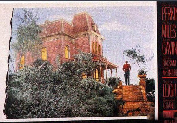 �ֲ�Ƭ�Ƽ�Ҫ�����˵� �ؿ�ζ�ֲ�Ƭ���а�ǰʮ����Ӱ