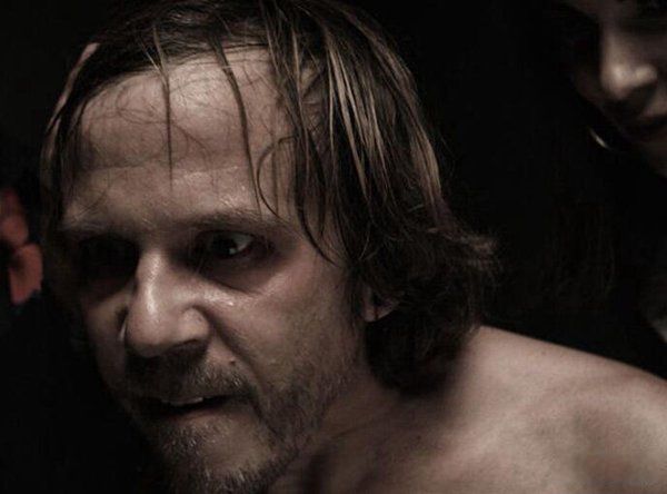 �ֲ�Ƭ�Ƽ�Ҫ�����˵� �ؿ�ζ�ֲ�Ƭ���а�ǰʮ����Ӱ