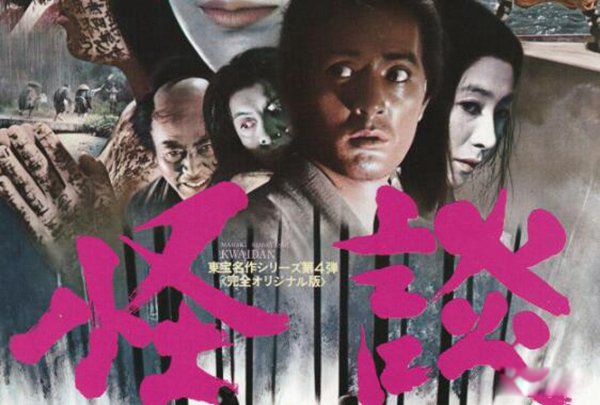 �ֲ�Ƭ�Ƽ�Ҫ�����˵� �ؿ�ζ�ֲ�Ƭ���а�ǰʮ����Ӱ