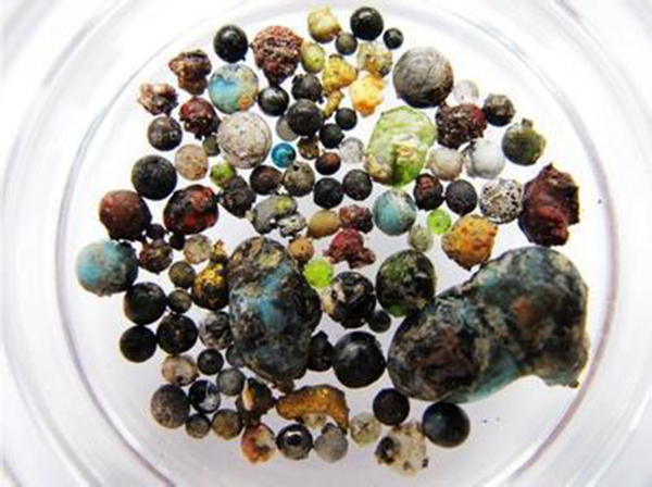 舍利子是什么东西科学解释 和尚舍利子是结石吗