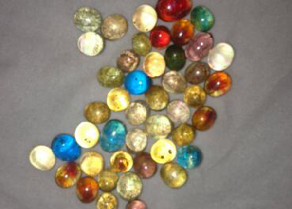 ��������ʲô������ѧ���� �����������ǽ�ʯ��