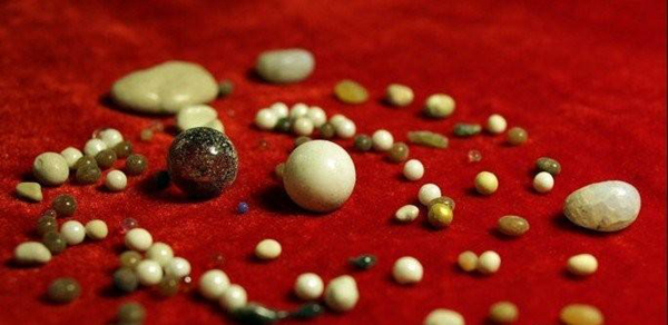 ��������ʲô������ѧ���� �����������ǽ�ʯ��