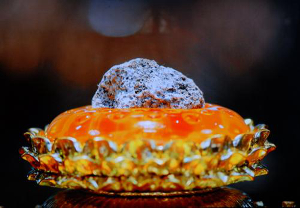 ��������ʲô������ѧ���� �����������ǽ�ʯ��