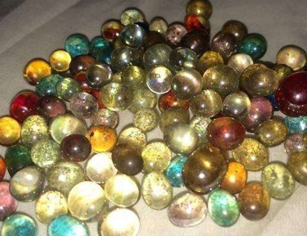 ��������ʲô������ѧ���� �����������ǽ�ʯ��