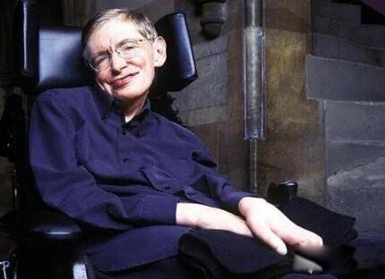 �����ǲ���ƭ�� ��������˹ƭ�ֽ���