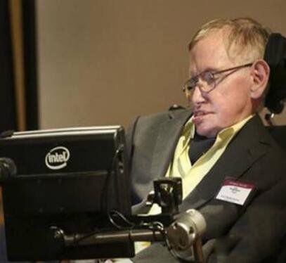 �����ǲ���ƭ�� ��������˹ƭ�ֽ���