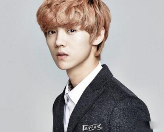 ��˧�����������а�ǰʮ�� �й���˧10λ�����ǵ�����